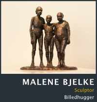 Malene Bjelke